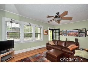 3 Coleman Ave - Photo 4