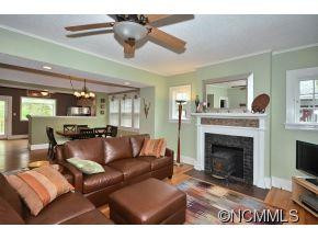 3 Coleman Ave - Photo 5