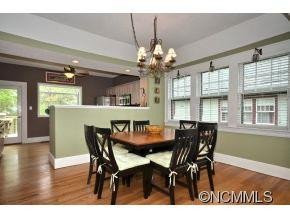3 Coleman Ave - Photo 6