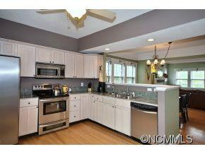 3 Coleman Ave - Photo 7