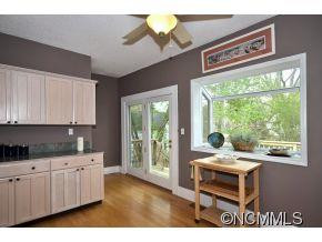 3 Coleman Ave - Photo 8