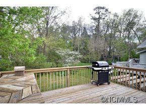 3 Coleman Ave - Photo 9