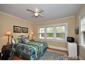 3 Coleman Ave - Photo 10