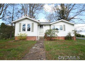 128  Ellen Avenue