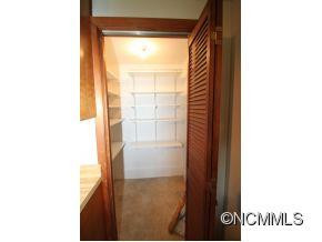 128  Ellen Avenue - Photo 13