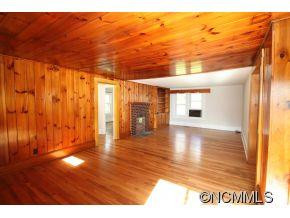 128  Ellen Avenue - Photo 19