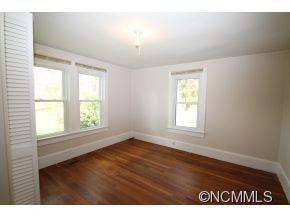 128  Ellen Avenue - Photo 20