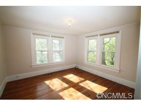 128  Ellen Avenue - Photo 21