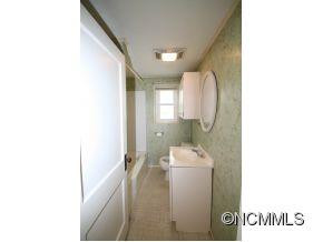 128  Ellen Avenue - Photo 22