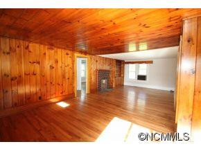 128  Ellen Avenue - Photo 24