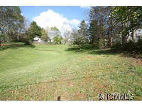 128  Ellen Avenue - Photo 6