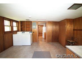 128  Ellen Avenue - Photo 10