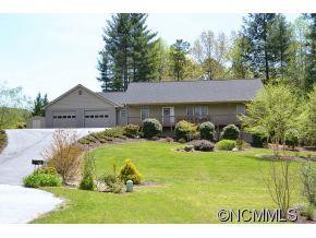 88 S. SUNSET RIDGE DRIVE