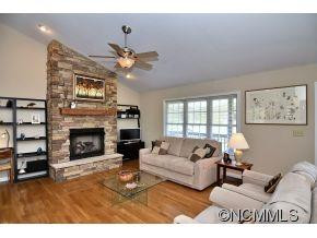 88 S. SUNSET RIDGE DRIVE - Photo 2