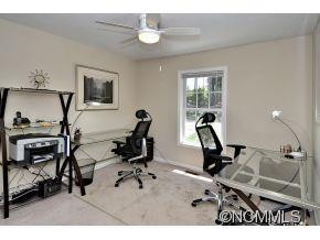 88 S. SUNSET RIDGE DRIVE - Photo 11