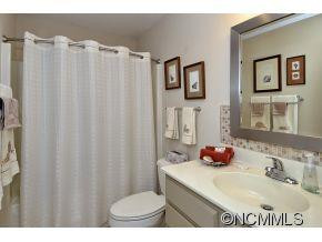 88 S. SUNSET RIDGE DRIVE - Photo 12