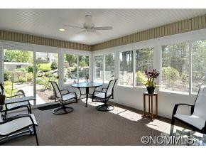 88 S. SUNSET RIDGE DRIVE - Photo 13