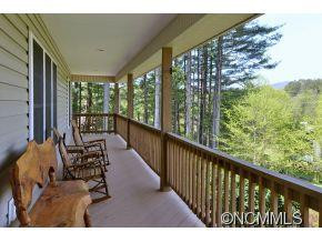 88 S. SUNSET RIDGE DRIVE - Photo 14