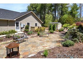 88 S. SUNSET RIDGE DRIVE - Photo 15