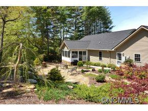 88 S. SUNSET RIDGE DRIVE - Photo 16