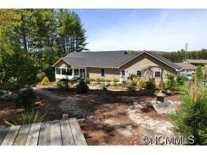 88 S. SUNSET RIDGE DRIVE - Photo 17