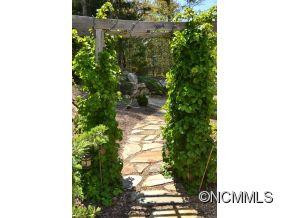 88 S. SUNSET RIDGE DRIVE - Photo 18