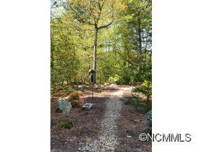 88 S. SUNSET RIDGE DRIVE - Photo 19