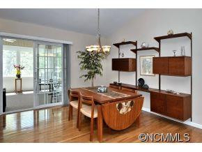 88 S. SUNSET RIDGE DRIVE - Photo 3