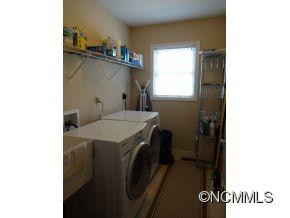 88 S. SUNSET RIDGE DRIVE - Photo 21