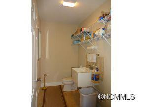88 S. SUNSET RIDGE DRIVE - Photo 22