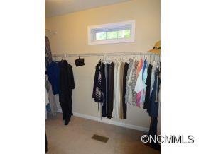 88 S. SUNSET RIDGE DRIVE - Photo 23
