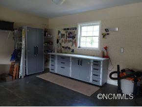 88 S. SUNSET RIDGE DRIVE - Photo 24