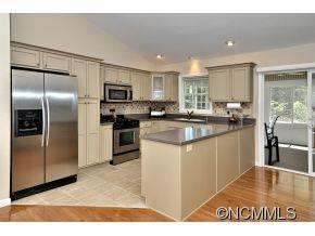 88 S. SUNSET RIDGE DRIVE - Photo 4