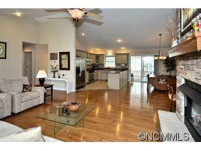 88 S. SUNSET RIDGE DRIVE - Photo 5