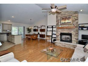 88 S. SUNSET RIDGE DRIVE - Photo 6