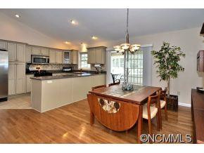 88 S. SUNSET RIDGE DRIVE - Photo 7