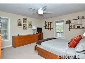 88 S. SUNSET RIDGE DRIVE - Photo 8