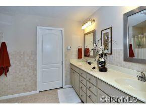 88 S. SUNSET RIDGE DRIVE - Photo 9