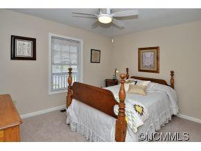88 S. SUNSET RIDGE DRIVE - Photo 10