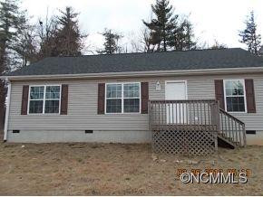 4925 Pinnacle Mountain Rd.