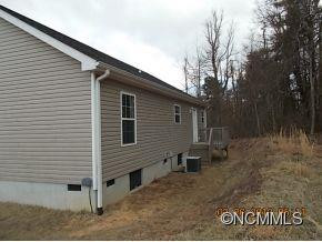 4925 Pinnacle Mountain Rd. - Photo 2
