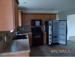 4925 Pinnacle Mountain Rd. - Photo 3