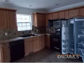 4925 Pinnacle Mountain Rd. - Photo 4