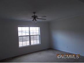 4925 Pinnacle Mountain Rd. - Photo 5