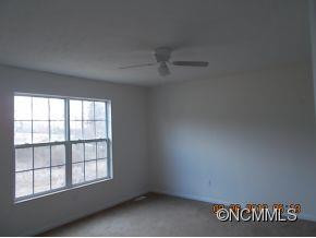 4925 Pinnacle Mountain Rd. - Photo 6