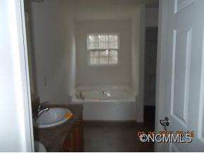 4925 Pinnacle Mountain Rd. - Photo 7