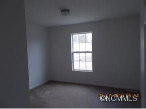 4925 Pinnacle Mountain Rd. - Photo 8