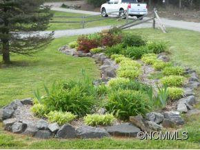 1251 Lyday Creek Road - Photo 2