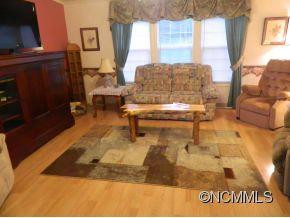 1251 Lyday Creek Road - Photo 11