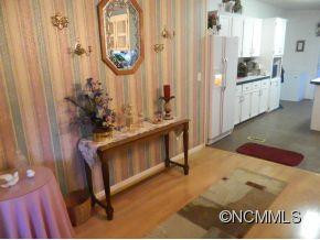 1251 Lyday Creek Road - Photo 12